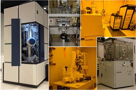 lydian labs|mit nanotechnology program.